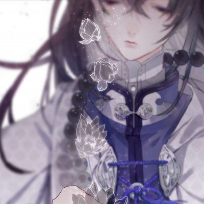 《神舞幻想》神誓养成系统曝光 超强神兽给力助攻