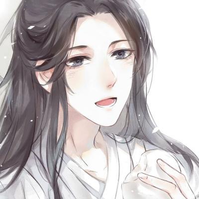 《AC起源》CPU负载高是因多重反盗版措施？育碧否认